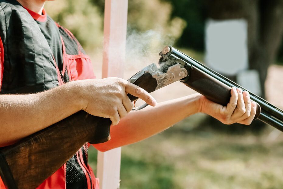 En Clínica Benagéber realizamos el psicotécnico para la licencia de armas al precio más económico